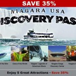 Niagara-Falls-USA-Discovery-Pass