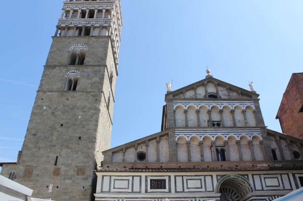 Pistoia-Duomo-view