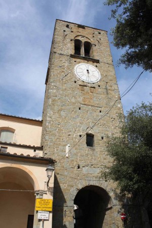 montevettolini-church