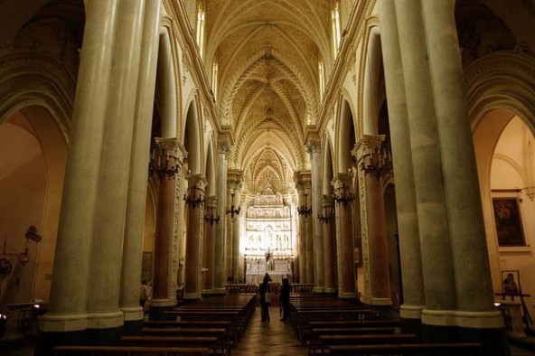 erice-mother-church-interior