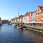 Nyahvn Copenhagen