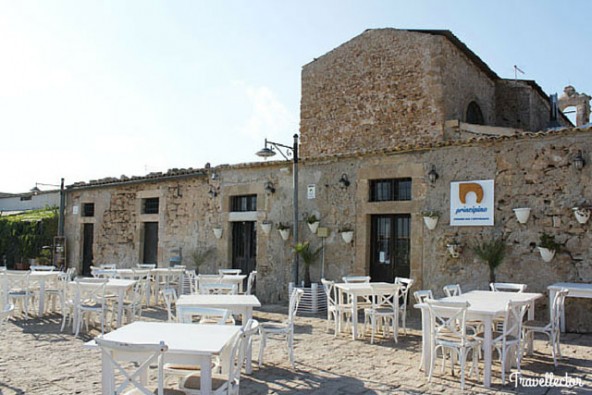 Marzamemi-Principino-restaurant