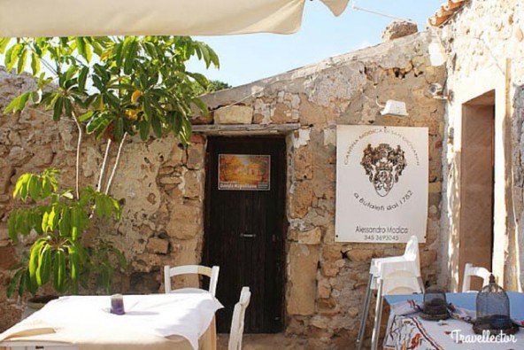 Marzamemi-wine-restaurant