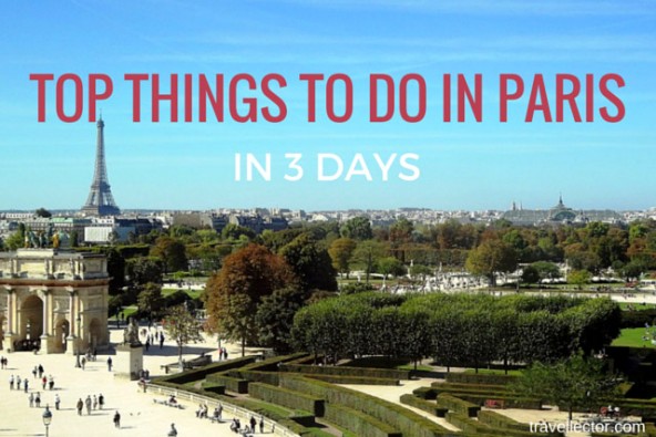 Top-things-to-do-in-Paris-in-3-days