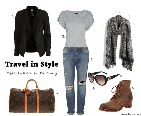 travel-in-style