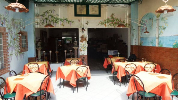 al-giardino-restaurant-in-Taormina