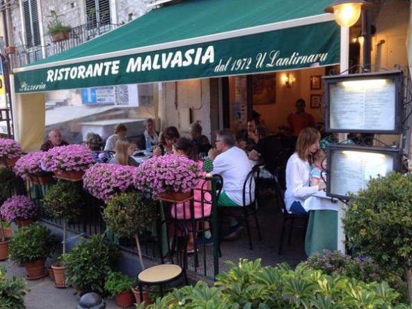 malvasia-restaurant-in-Taormina