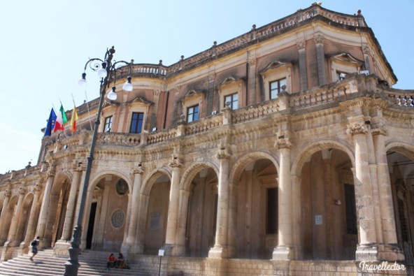 palazzo-ducezio-noto-sicily