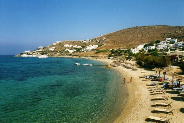 agios-ioannis-mykonos-beach