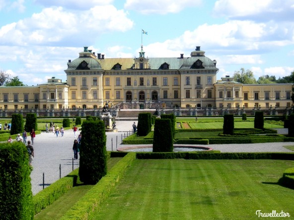 drottningholm-palace-stockholm