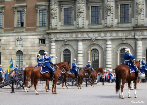 royal-palace-stockholm