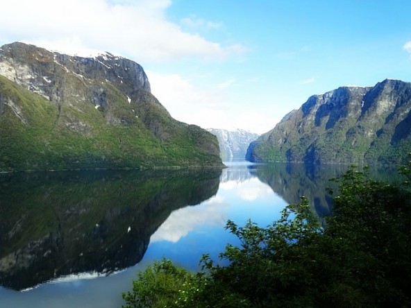 norway-sognefjord