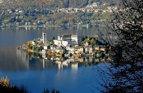 lake-orta-view