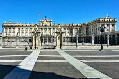 madrid-palacio-real
