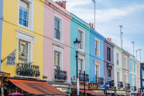 london-portobello