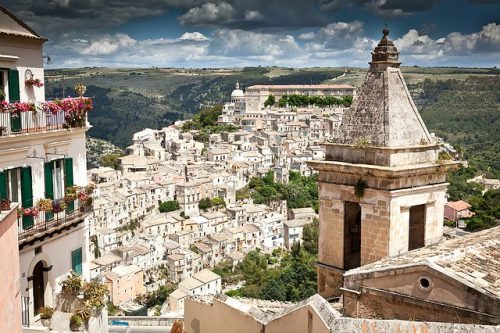 ragusa