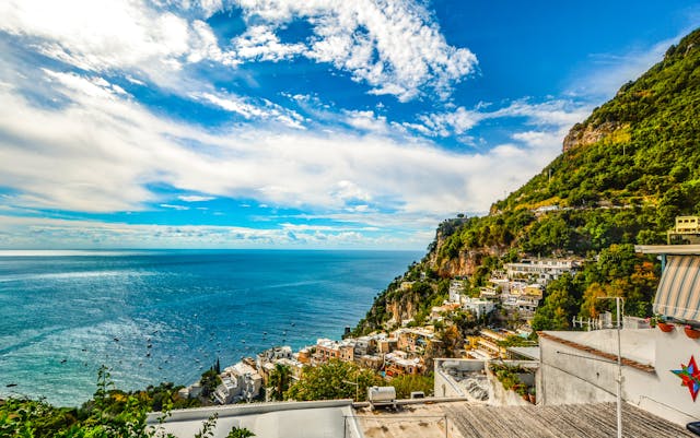 amalfi-path-of-gods