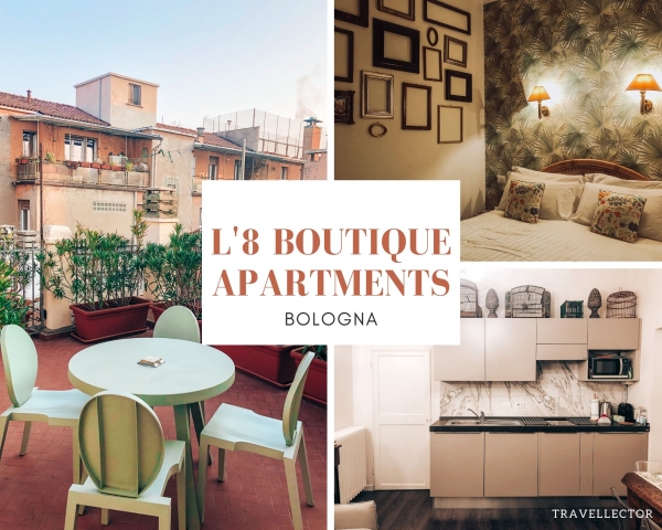 L8-Boutique-Apartments-Bologna