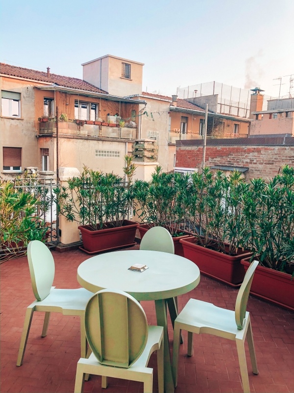 L'8-Boutique-Apartments-Bologna-terrace